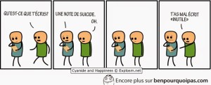 cyanide-and-happiness-francais-note-de-suicide