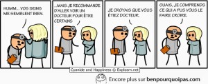 cyanide-and-happiness---vos-seins-sont-bien