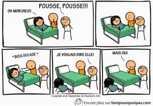 cyanide-and-happiness-francais---pousse-pousse