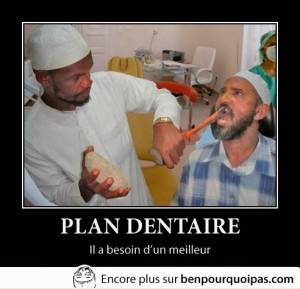 demotival-plan-dentaire