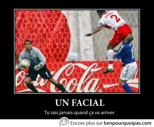demotival-un-facial