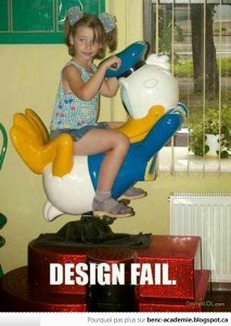 design-de-jeu-denfant-fail