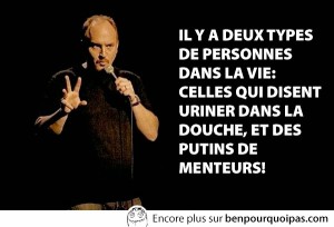 deux-type-de-personne-urine-douche