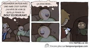 ecouter-un-film-avec-une-amie