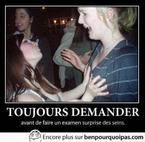 examen-surprise-des-seins