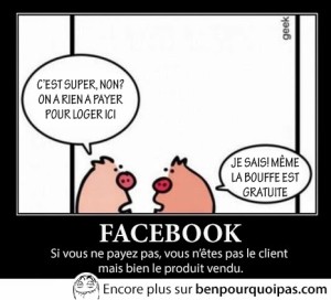 facebook-vous-etes-le-produit