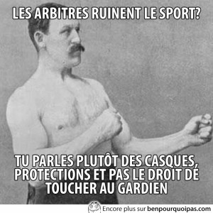 homme-masculin-arbitres-ruinent-le-sport