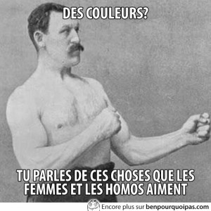 homme-masculin-couleurs