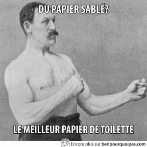 homme-masculin-papier-sable