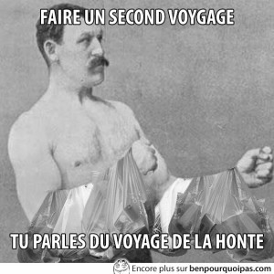 homme-masculin-second-voyage