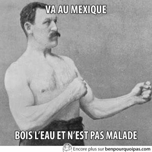 homme-masculin-va-au-mexique