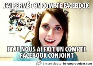 images-message-blonde-folle-facebook-conjoint