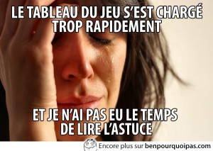 images-message-jeu-charge-trop-vite