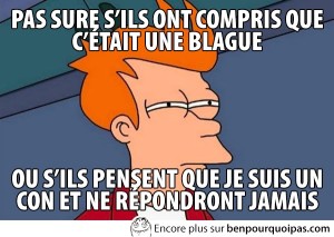 images-message-pas-sure-joke-comprise