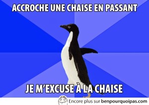images-message-pingouin-accroche-une-chaise-en-passant