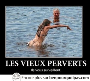 les-vieux-perverts