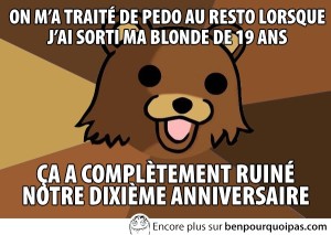 ours-pedo-anniversaire