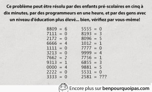 probleme-pre-scolaire