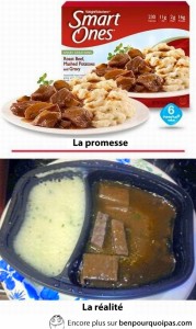 realite-repas-surgeles