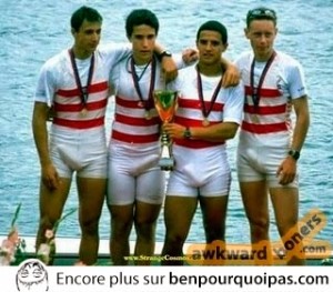remise-de-trophe-malaise