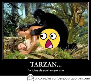 tarzan-et-lorigine-de-son-crie