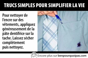 trucs-pour-faciliter-la-vie-encre-sur-vetements