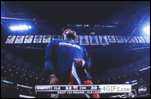 un-vrai-trou-du-cul basketball