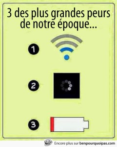 3-plus-grandes-peurs-de-notre-epoque
