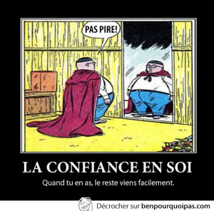 Demotivation-la-confiance-en-soi