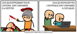 cyanide-and-happiness-en-francais-apprendre-de-lhistoire