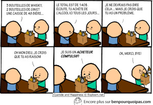 cyanide-and-happiness-en-francais-et-acheteur-compulsif