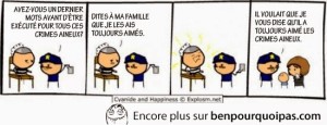 cyanide-and-happiness-en-francais-execution