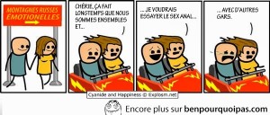 cyanide-and-happiness-en-francais-montagnes-russes