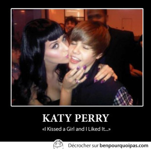 demotivtion-Katy-Perry-kissed-a-girl