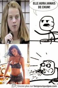 jamais-de-copain-katy-perry