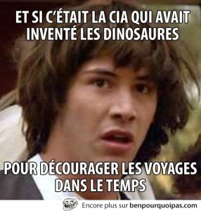 keanu-complot-dino-et-voyage-dans-le-temps