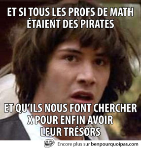 keanu-complot-prof-de-math-pirate