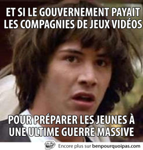 keanu-complot-ultime-guerre-de-masse