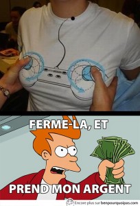 la-ferme-et-prend-mon-argent-chandail-controller