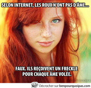 les-roux-volent-les-ames