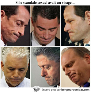 lexpression-faciale-dun-scandale-sexuel