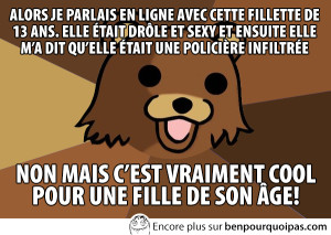 ours-pedo-policiere-infiltre