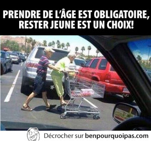 prendre-de-lage-mais-rester-jeune