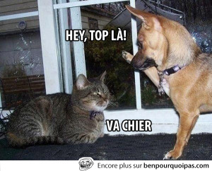top-la-va-chier
