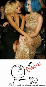 un-bisou-rhianna-katy-perry