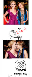 un-bisou-scarlett-johansson-natalie-portman