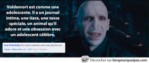 voldemort-est-comme-une-adolescente