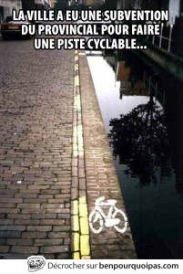 piste-cyclable-bonne-chance