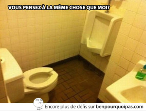 toilette-defi