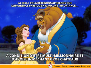 belle-et-la-bete-la-lecon